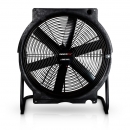 MAGIC FX STAGE FAN XL