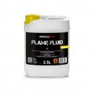 Flammen Fluid