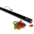 80 cm Streamer Papier