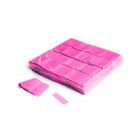 UV Fluo Confetti