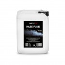Haze Fluid