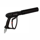 CO2 Pistol