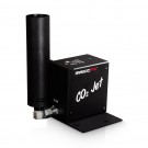 CO2 Jet