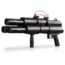 Confetti Gun Confetti Gun