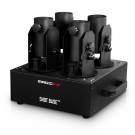 Shot Base Wireless