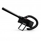 Mini Blower