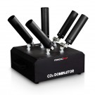 CO2 Dominator