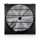 Stage Propeller - LED