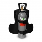 MAGICFX® CO2 Back Pack