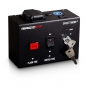 MAGIC FX EFFECTIVATOR 1