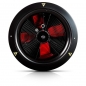 MAGIC FX SWIRL FAN XL