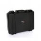 MAGIC FX CASE FOR EFFECTIVATOR 4