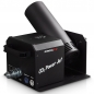 MAGIC FX CO2 POWER JET