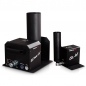 MAGIC FX CO2 POWER JET