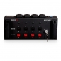 MAGIC FX EFFECTIVATOR 4