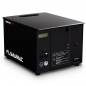 MAGIC FX FLAMANIAC