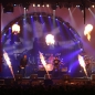 MAGIC FX FLAMANIAC