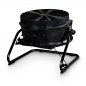 MAGIC FX SKY TUBE FAN