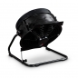  MAGIC FX SKY TUBE FAN