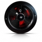 MAGIC FX SWIRL FAN