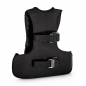 MAGICFX® CO2 Back Pack Komplett Set