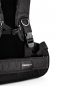 MAGICFX® CO2 Back Pack Komplett Set