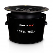 MAGIC FX SWIRL FAN XL