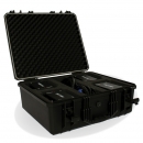 CASE for 4 MAGIC FX Power Shots