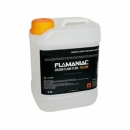 MAGICFX® FLAME FLUID ORANGE 2,5L