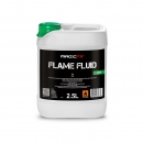 MAGICFX® FLAME FLUID GREEN 2,5L