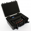 MAGIC FX CASE FOR EFFECTIVATOR 4