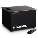 MAGIC FX FLAMANIAC