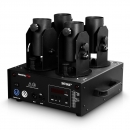 MAGICFX® SHOT BASE DMX