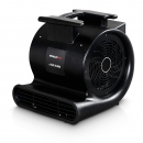 MAGIC FX STAGE BLOWER