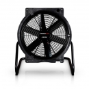 MAGIC FX STAGE FAN
