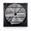 MAGIC FX STAGE PROPELLER - LED